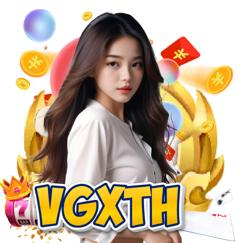 vgxth