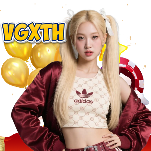 vgxth ฝากถอนออโต้