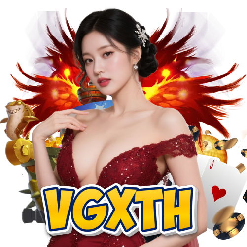 vgxth thailand
