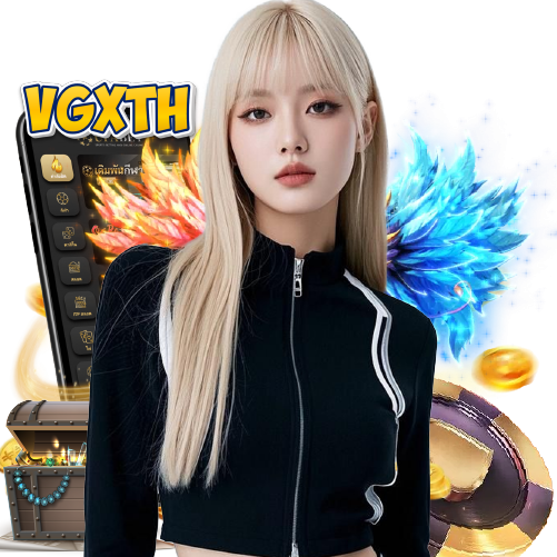 vgxth login