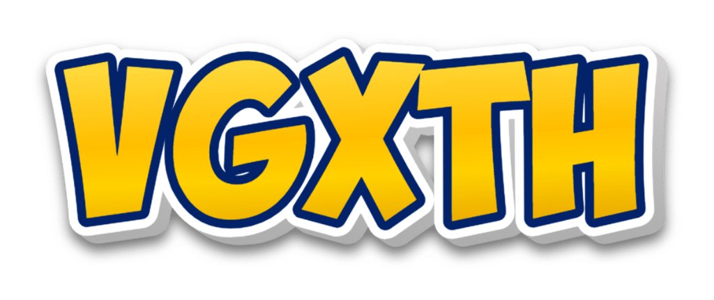 vgxth