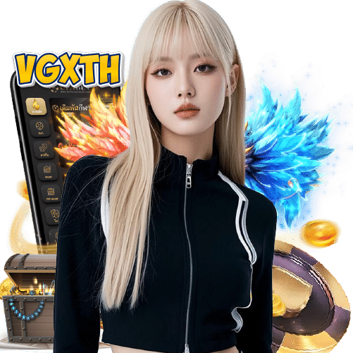 vgxth login