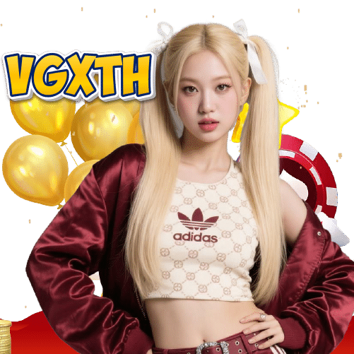 vgxth ฝากถอนออโต้