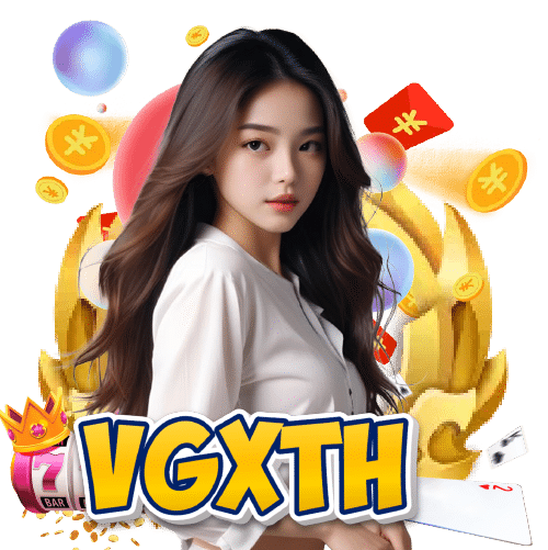 vgxth